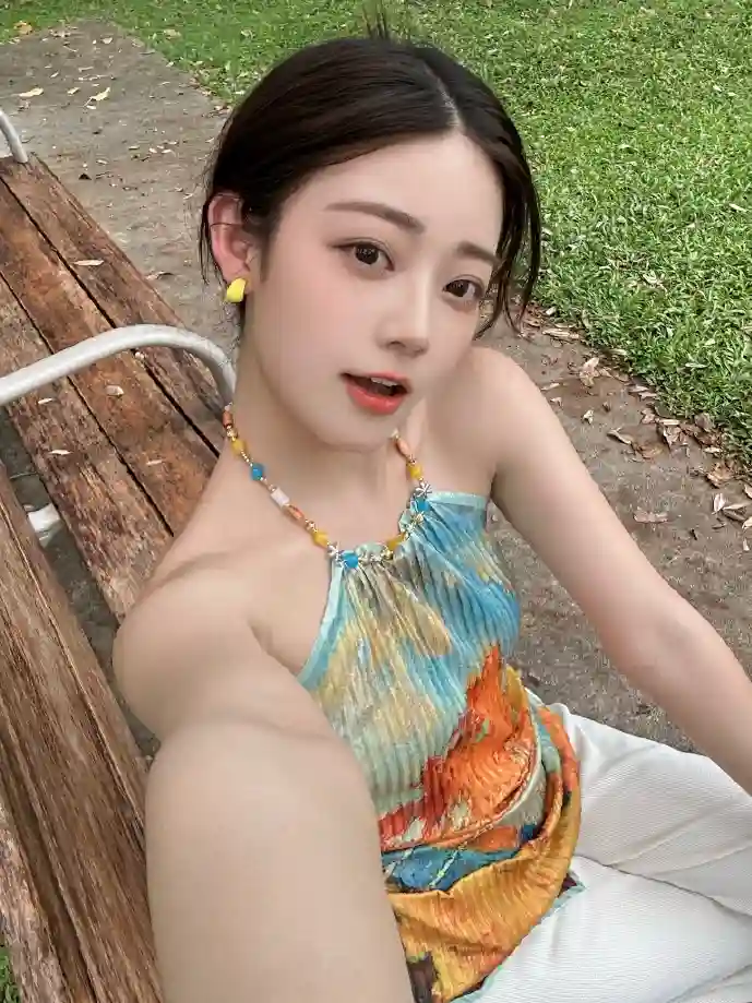 农村妇女使用识字免费下载