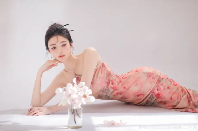 汤不热下载数据流示意图