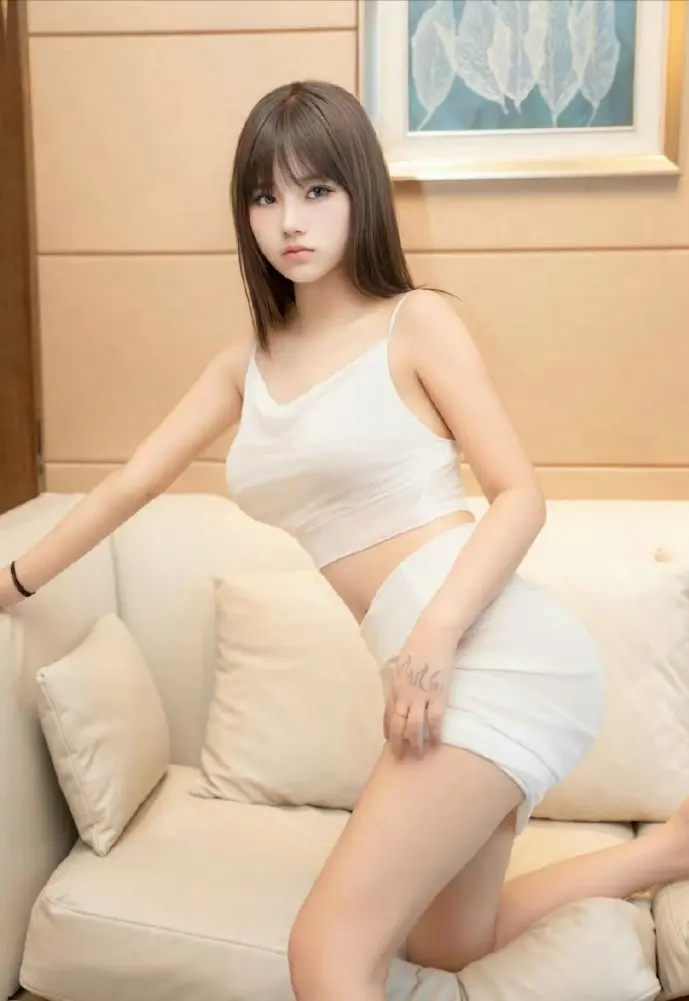 多号写作数据对比图