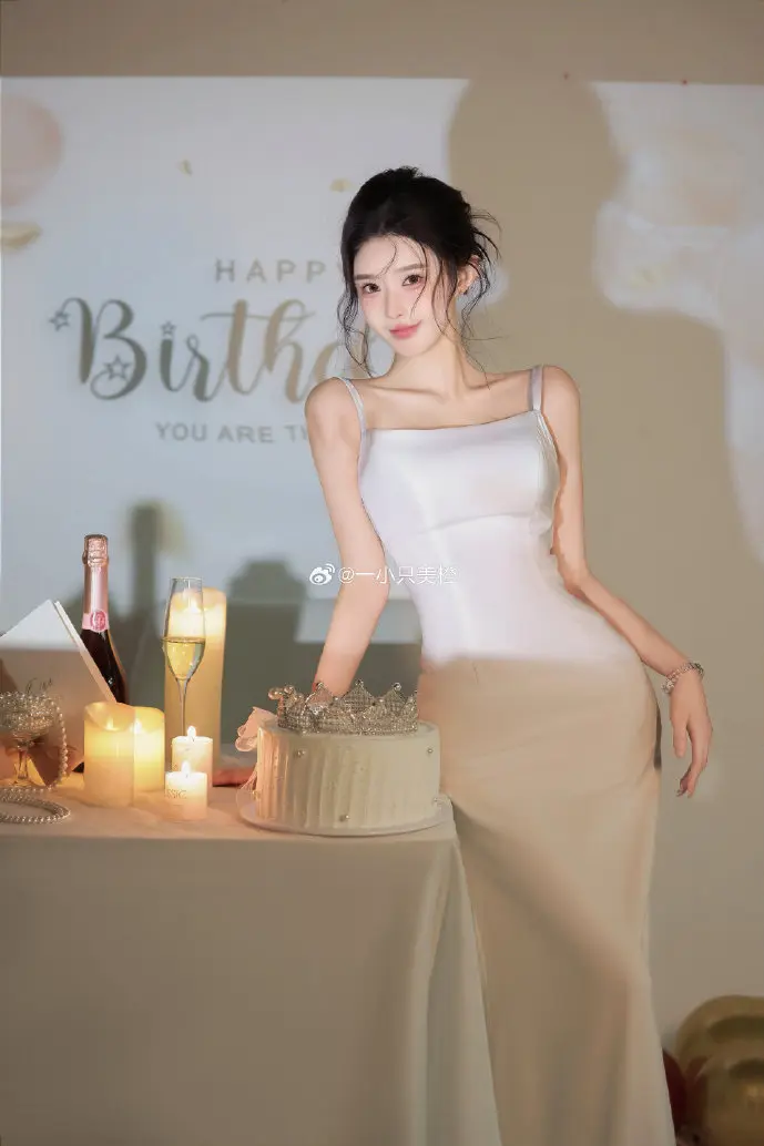 跨设备下载数据对比