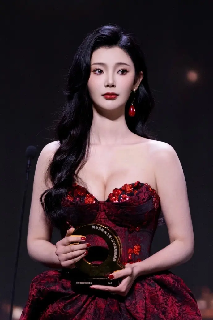 穆斯林助手界面截图