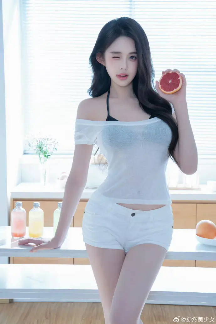 应用锁使用场景示意图